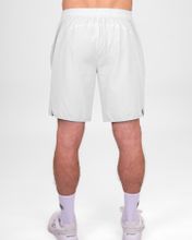 Шорты мужские Crew 9 дюймов