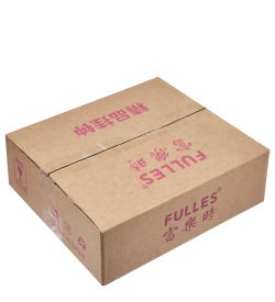 GAEM Art CL-47/1 Часы «Сова» молочный