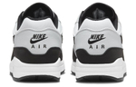 Кроссовки Nike Air Max 1