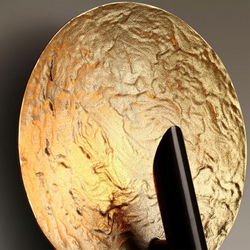 Бра Odeon Light 4229/1WL