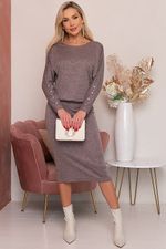 Платье 70879 Avili