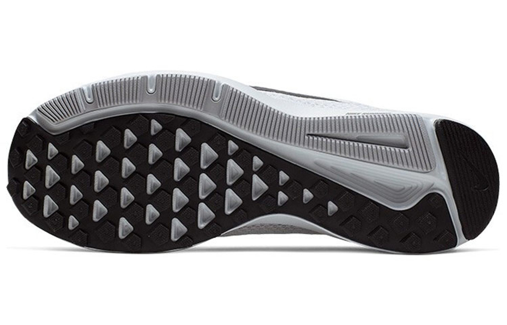 Кроссовки Nike Quest 2