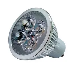 SHOWLIGHT Lamp PAR16 LED4W