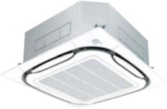 Сплит-система Daikin FCQG35F