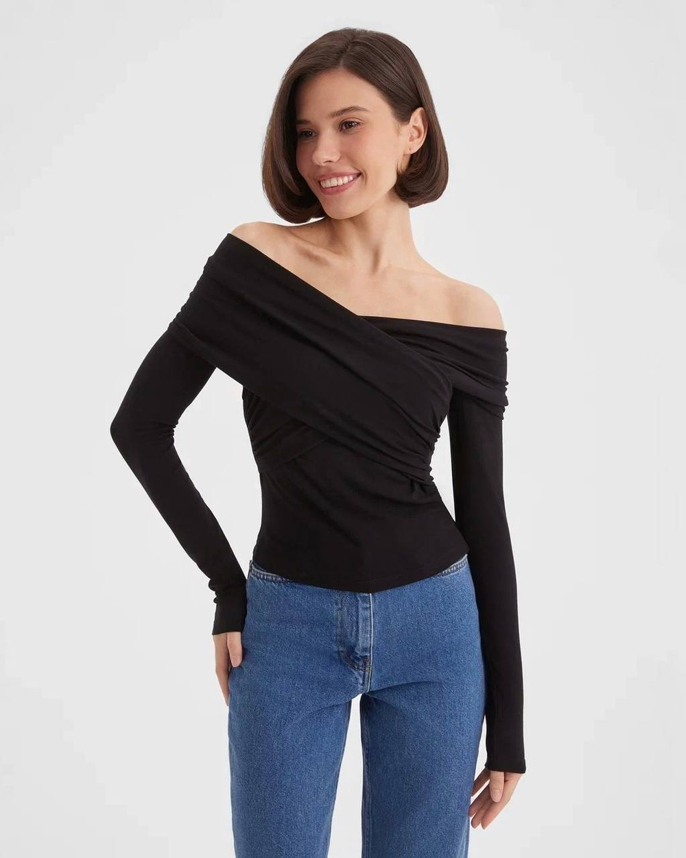 photo_2025-01-29_22-46-12