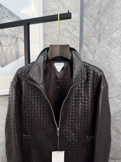 Куртка Bottega Veneta