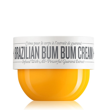Крем для тела Sol de Janeiro Brazilian Bum Bum Cream 240 мл