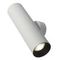 Настенный светилтник Citilux Axel CL512320