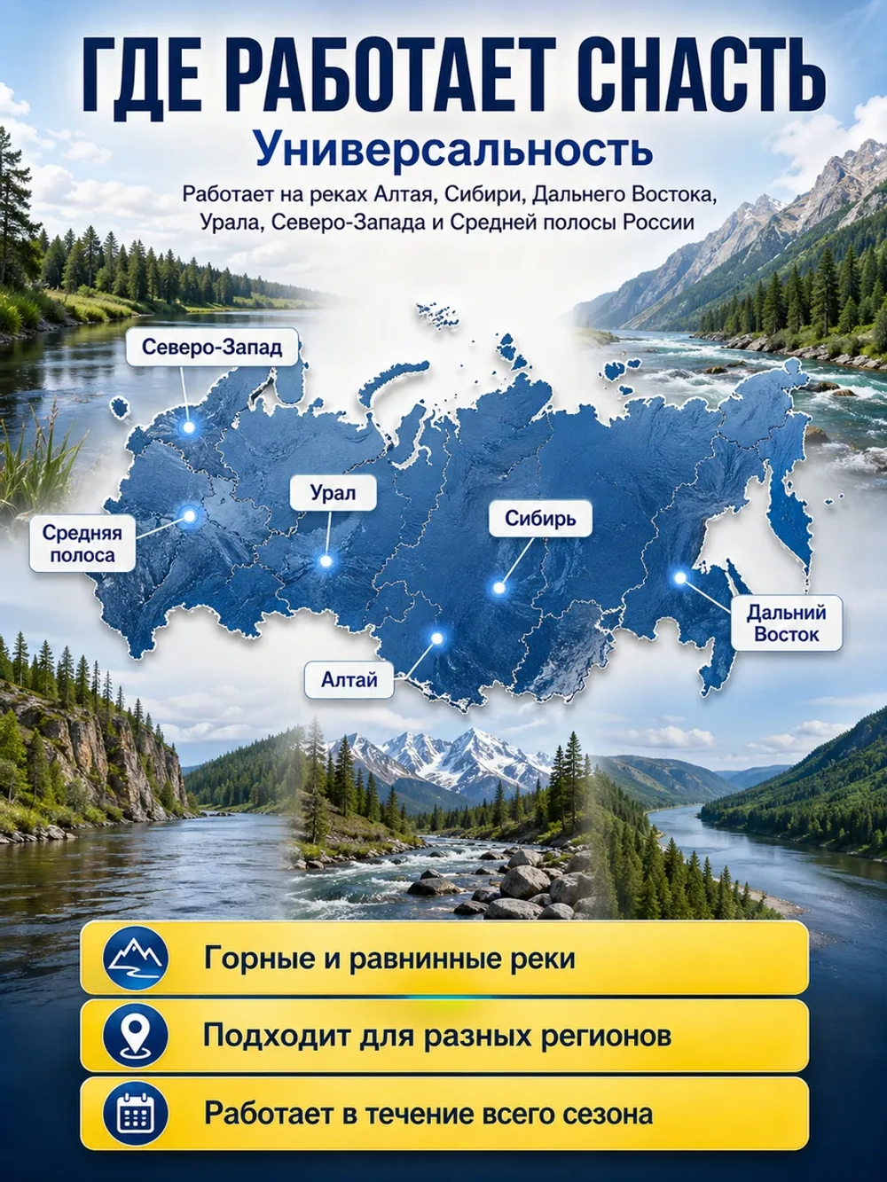 Настрой на хариуса балда тиролька с 8 донными мушками