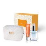 GERMAINE DE CAPUCCINI Golden Hours Set 9