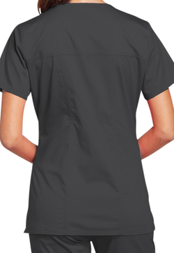 Топ женский Cherokee WW Core Stretch WWE4727