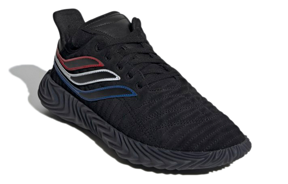 Adidas Sobakov