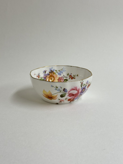 Пиала Royal Crown Derby