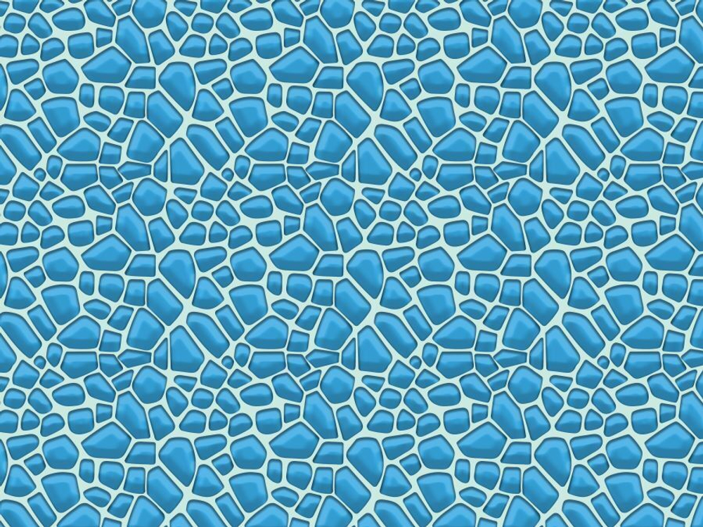 Фреска Applico, коллекция Ornamental