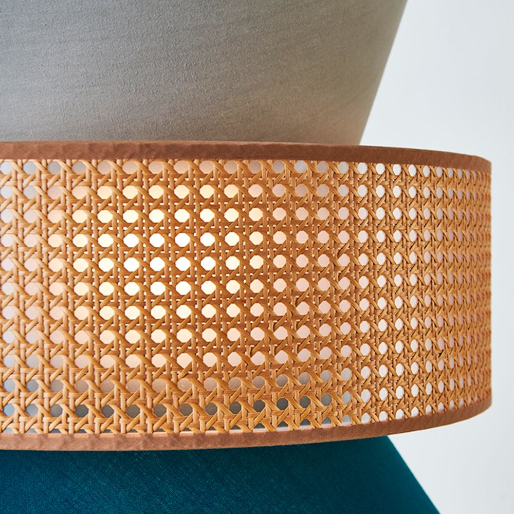 Подвесной светильник Pella A