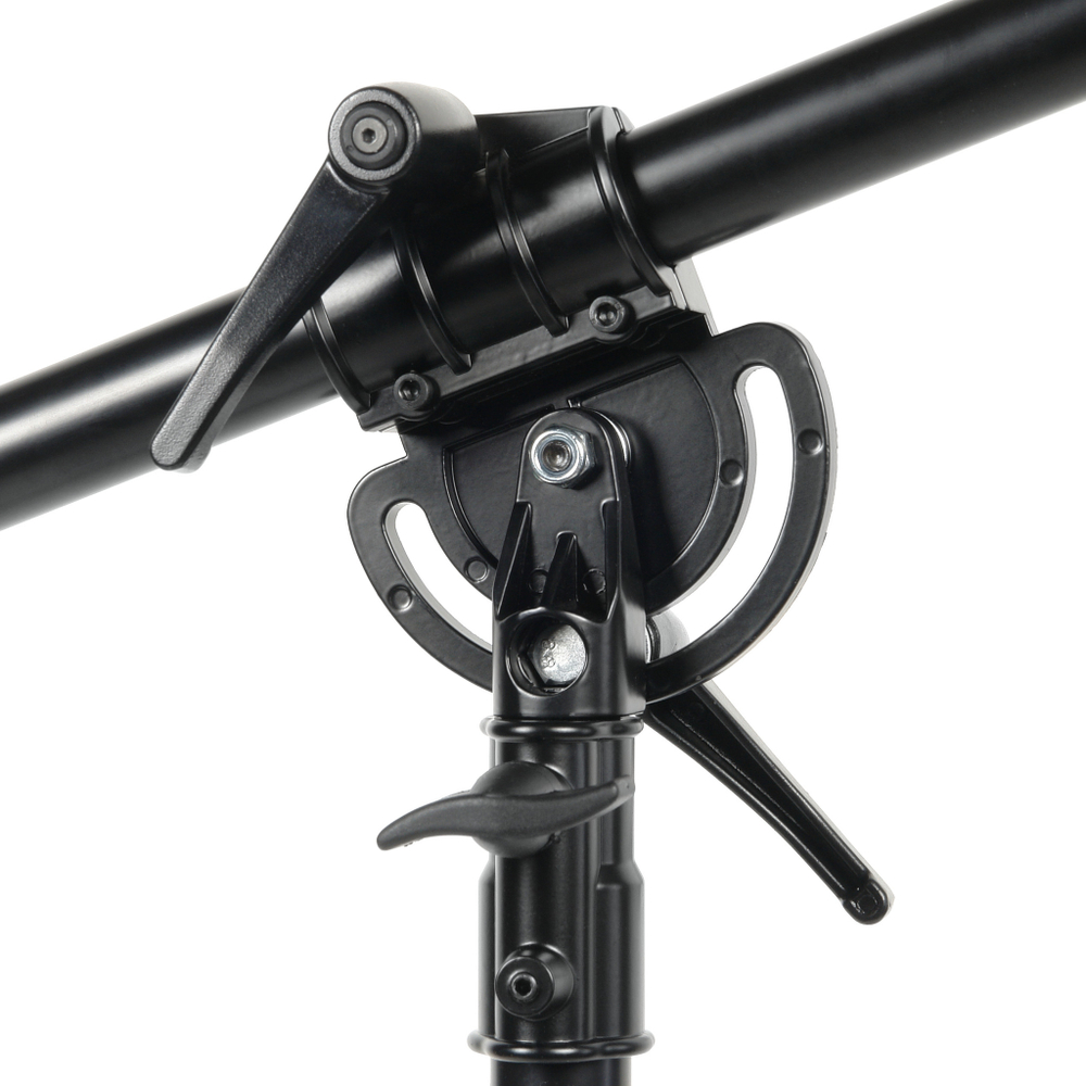 Журавль Falcon Eyes LSB-3JS