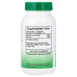 Christopher's Original Formulas, Prostate Plus Formula, 100 вегетарианских капсул