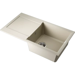 Кухонная мойка Omoikiri Sakaime 78-SA