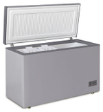 Ларь морозильный Бирюса M285KX