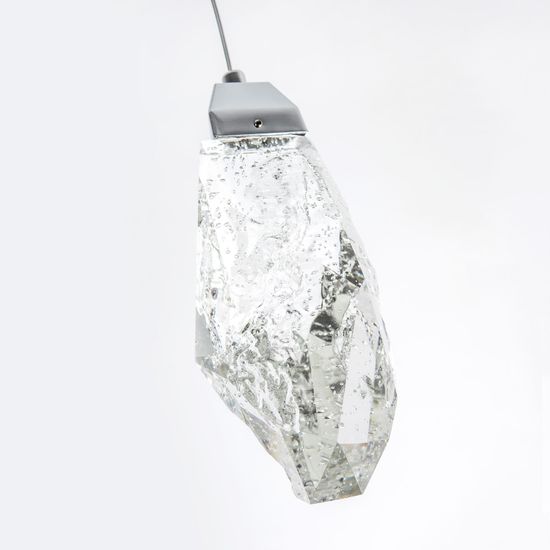 Подвесной светильник MODESTYLE MS.89131.1 CR