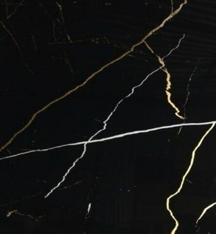 Листовая панель ПВХ "Гибкий мрамор" DESIGN MODERN, 80004