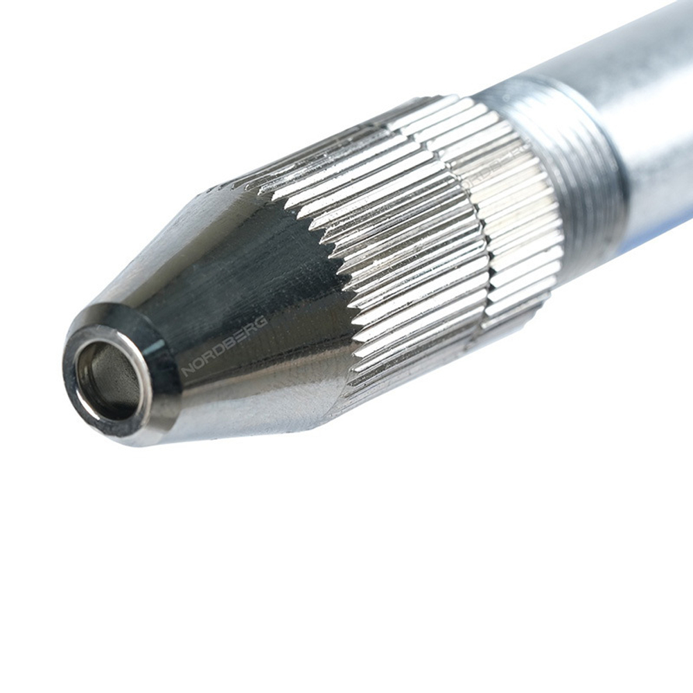 NORDBERG (NP9004) Пистолет моющий