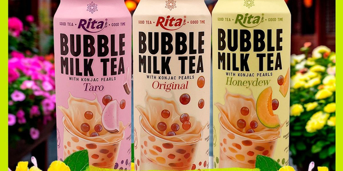 Соки, напитки, газировка