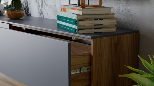 Гостиная «Порто» №3