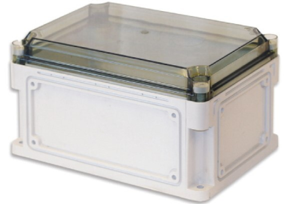 Корпус  DKC 531311