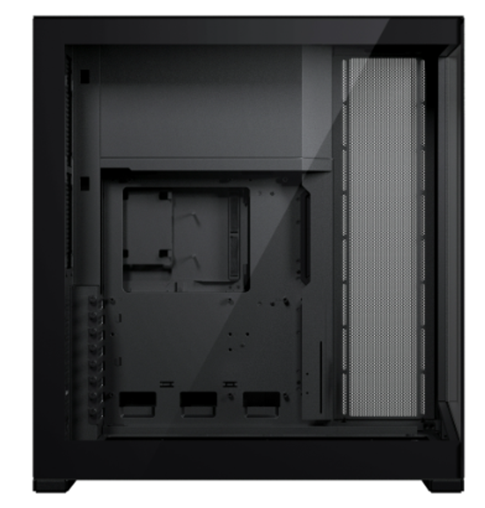 Корпус ATX PHANTEKS NV7