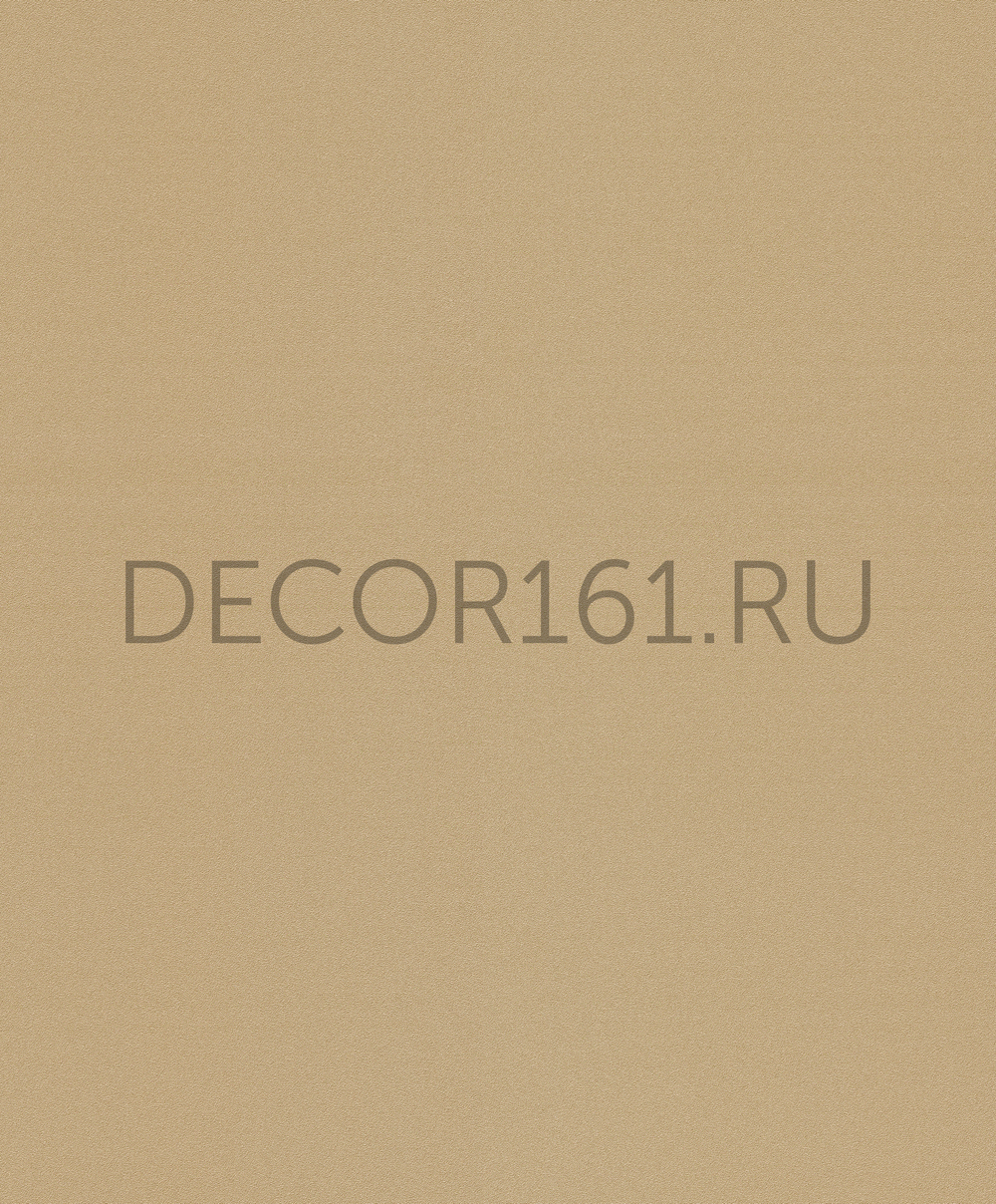 A 13319 Винил на флизе 0,53х10,05 (1*12)