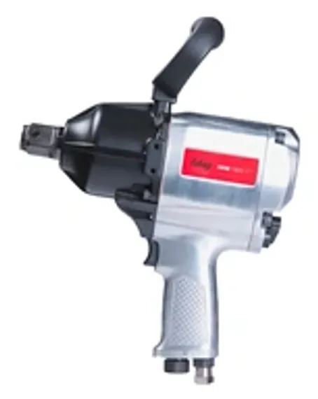 Краскораспылитель Fubag Basic S750/1.5 HP с нижним бачком