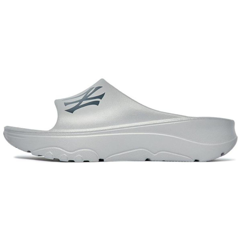 Сандалии и сланцы MLB Slipper, 3ALPAA123-50GRS