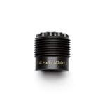 Адаптер резьбы на ДТК «Левша», Armacon