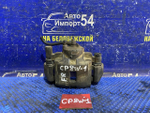 Суппорт тормозной передний правый MAZDA PREMACY 2001