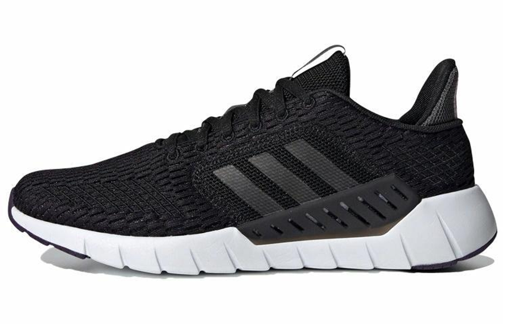 Кроссовки Adidas Asweego Cc (Женская размерная сетка)