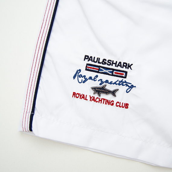 Шорты "Paul and Shark"