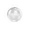 Плафон Nowodvorski Cameleon Sphere M 8530