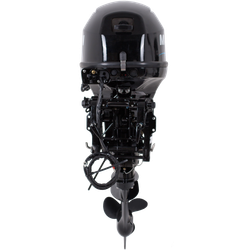 Лодочный мотор MARLIN MFI 30 AWRS