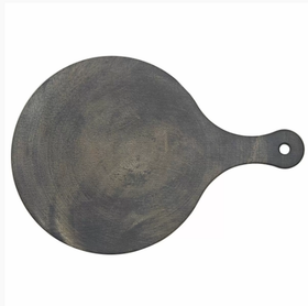 Блюдо,поднос меламиновый 37*25 см P.L.