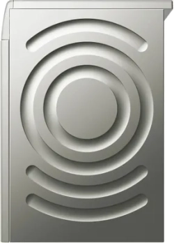 Стиральная машина Bosch WGB2441XME