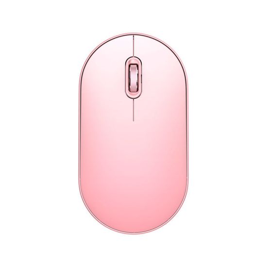 Мышь Xiaomi MiJia Air HM01