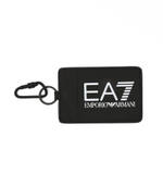 Картхолдеры + чехлы для наушников EA7 - черный(245103 3R910)