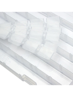 Органайзер рыболовный Plano Prolatch