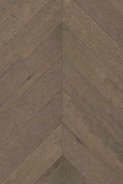 Инженерная французская елка Дуб Мокка, 1,38 м²
