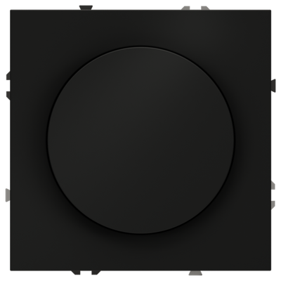 Управление комфортом