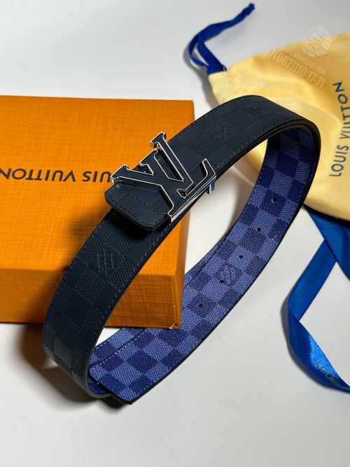Ремень Louis Vuitton