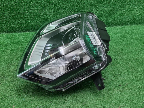 Фара левая Omoda C5 (2022-н.в.) LED