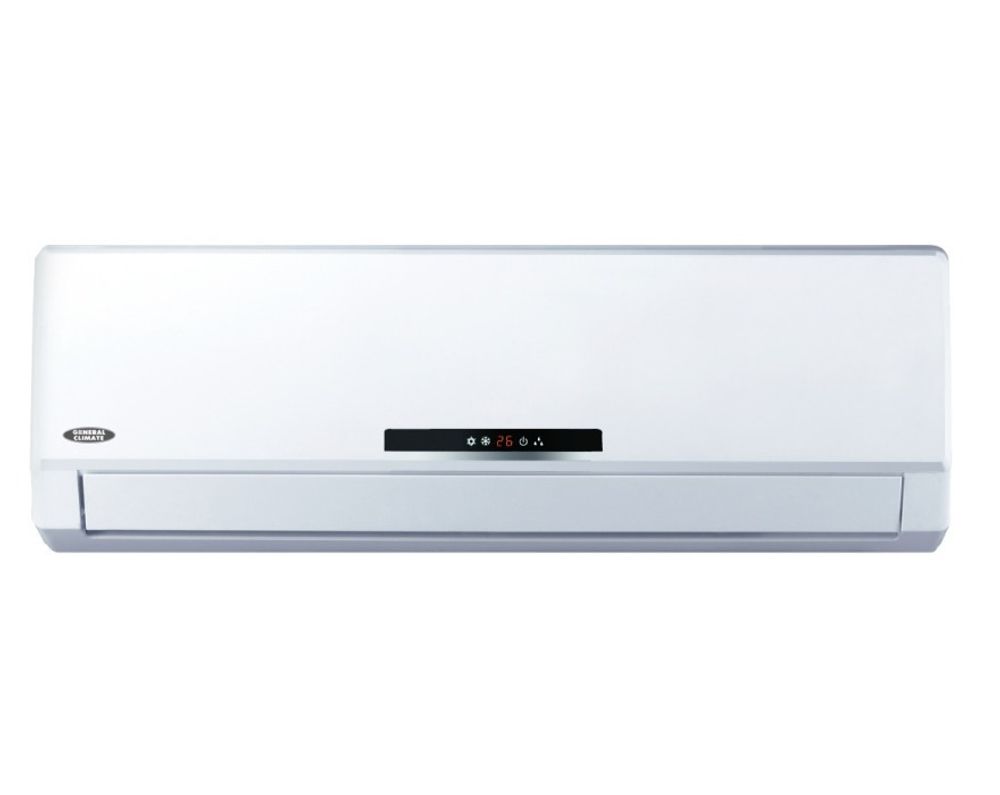 Настенный блок General Climate GC-G71/GAN1