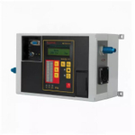 Полярис мод. 1011 газоанализатор метана (CH4) однокомпонентный оптический переносной